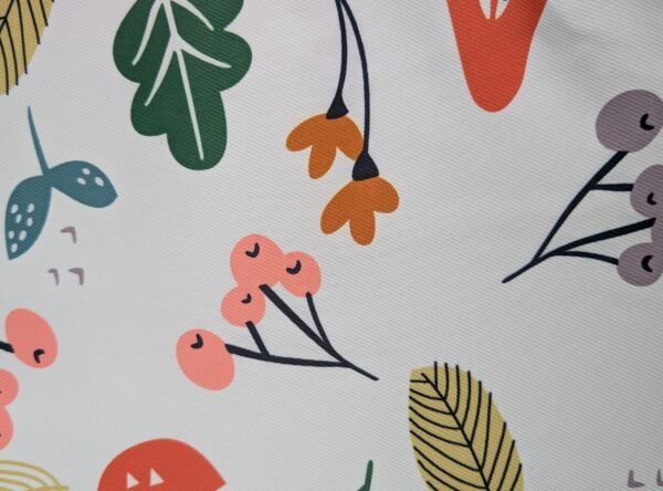 Cushion - Autumn - Image 3