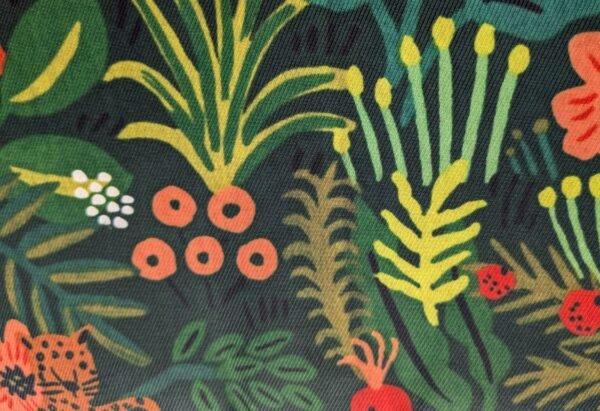 Cushion - Jungle - Image 3