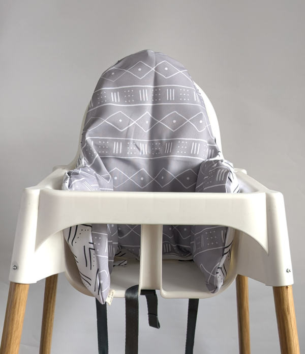 Cushion Cover - Aztec - Image 4