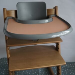 Tray Inserts & Mats