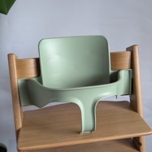 Baby Set