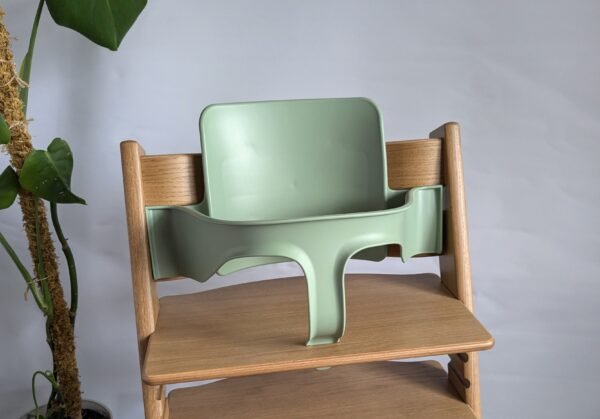 Baby Set - Sage