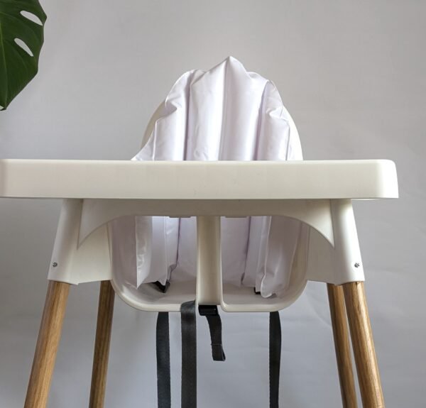 Support Pillow - Image 2