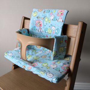 Cushion - Sumikko Gurashi