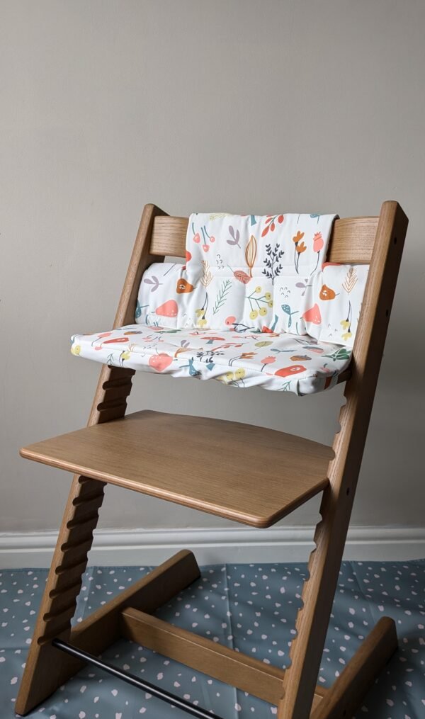 Cushion - Autumn - Image 2