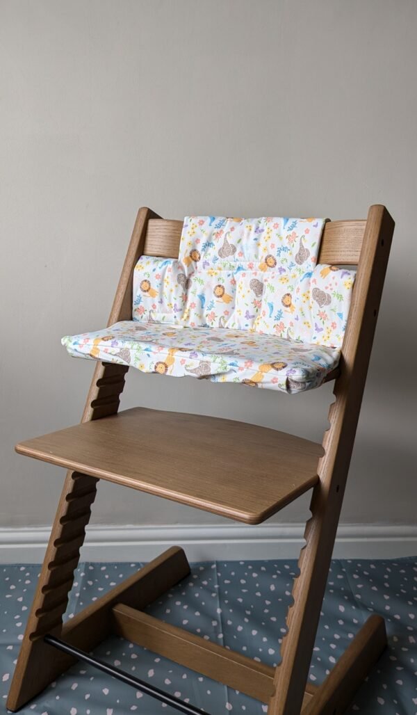 Cushion - Safari - Image 2
