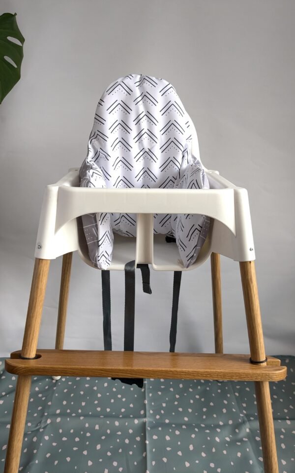 Cushion Cover - Aztec - Image 5