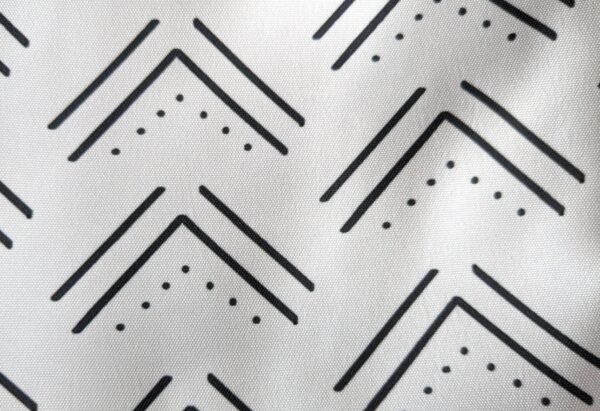Cushion Cover - Aztec - Image 2