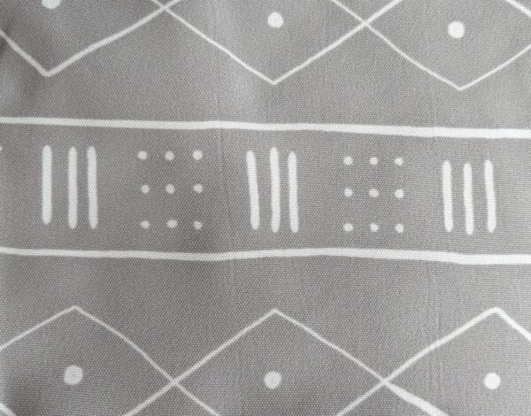 Cushion Cover - Aztec - Image 3