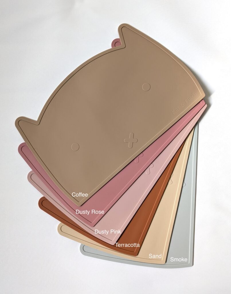 Placemats