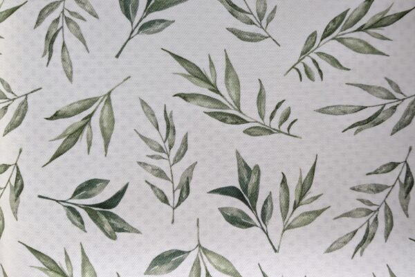 Splash Mat - Olive