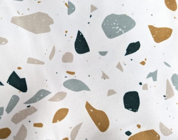 Cushion Cover - Terrazzo - Image 4