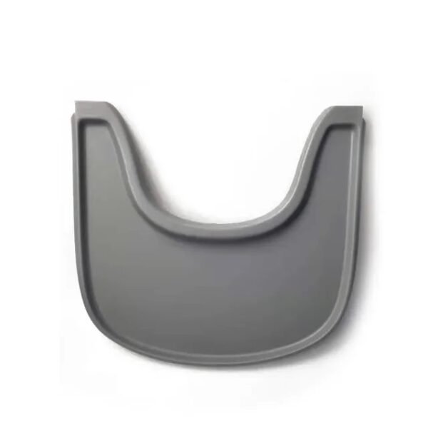 Tray - Grey